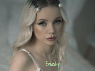 Eviasky