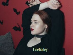Eviebailey