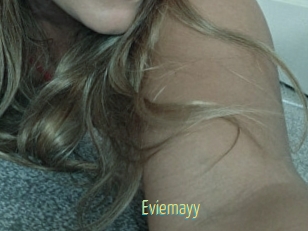 Eviemayy