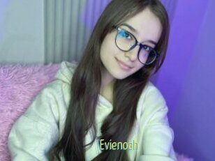 Evienoah