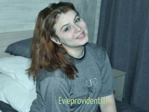 Evieprovidential