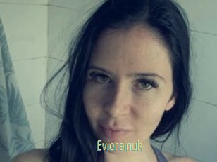 Evierainuk