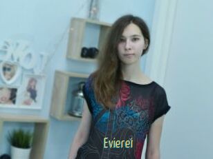 Evierei