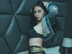 Evierider