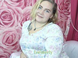 Eviesweety