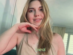 evieval Chaturbate Cam Sexe