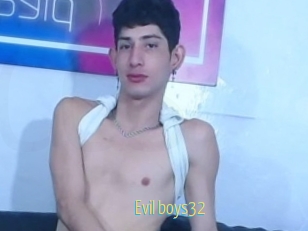 Evil_boys32