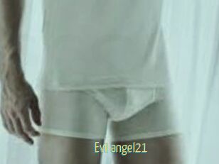 Evil_angel21