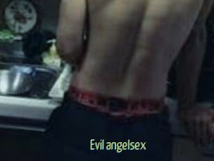 Evil_angelsex