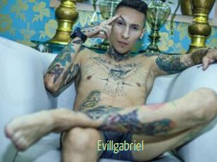 Evillgabriel