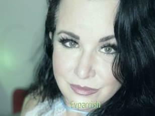 Evparrish