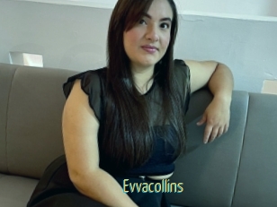 Evvacollins