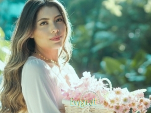 Evygiralt