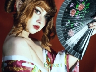 Evymoon