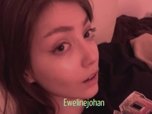 Ewelinejohan