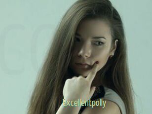 Excellentpolly