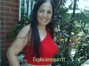 Explocionsquirrtt