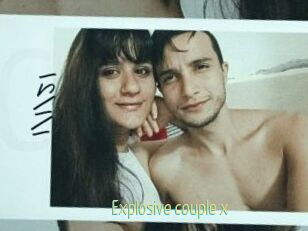 Explosive_couple_x