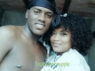 Explosive_coupple