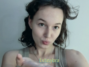 Extasylora