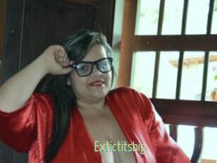 Extictitsbig