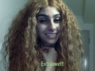 Extraawett
