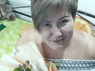 extrajoy Chaturbate Cam Sexe