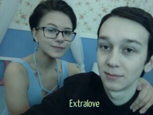 Extralove