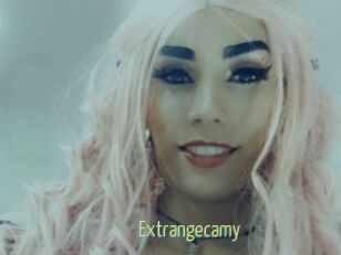 Extrangecamy