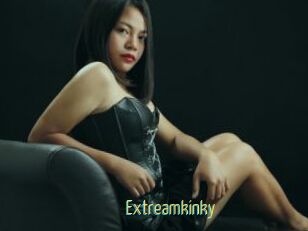 Extreamkinky