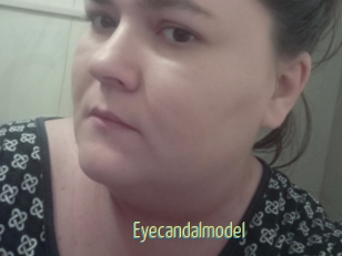 Eyecandalmodel