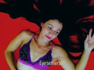 Eyesemerald