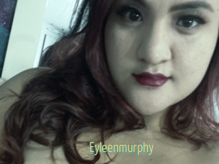 Eyleenmurphy