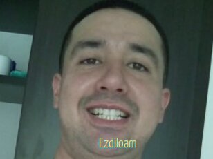 Ezdiloam