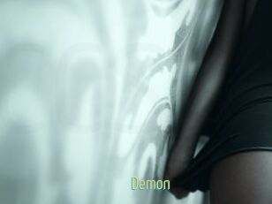 Demon