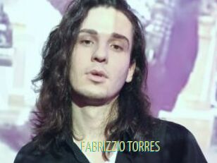 FABRIZZIO_TORRES