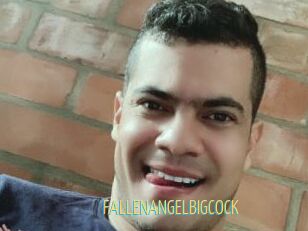 FALLENANGELBIGCOCK