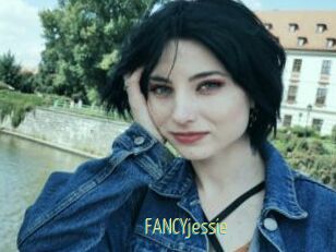 FANCYjessie