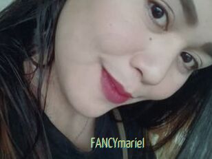 FANCYmariel
