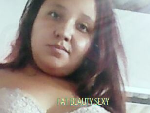 FAT_BEAUTY_SEXY
