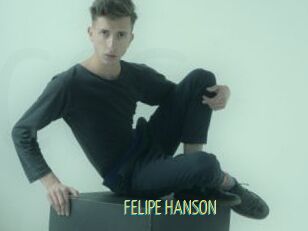 FELIPE_HANSON