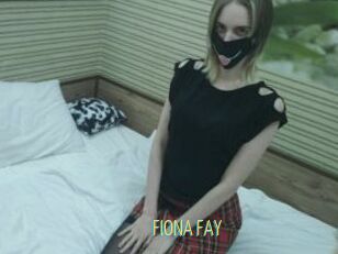 FIONA_FAY