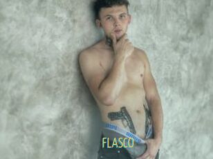 FLASCO