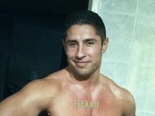 FLEX4U