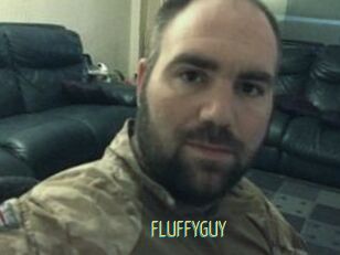 FLUFFYGUY