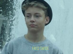 FRED_SWIDE