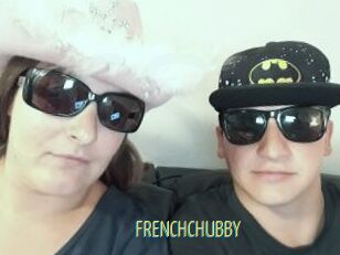 FRENCHCHUBBY