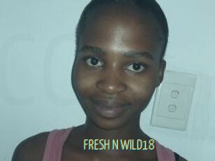 FRESH_N_WILD18