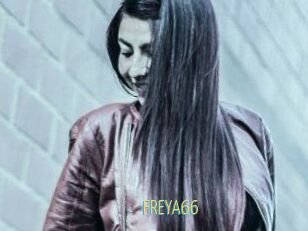 FREYA66