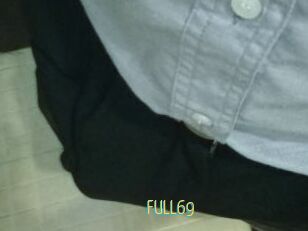 FULL69